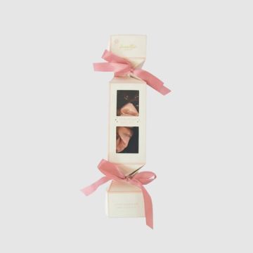 Danielle Creations Scrunchie Gift Set