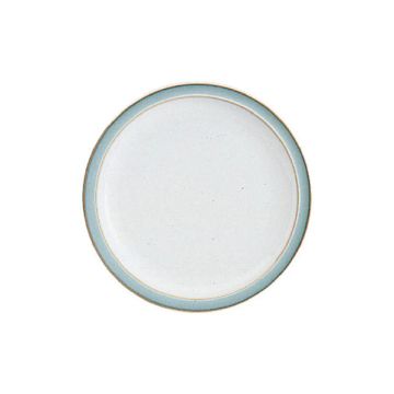Denby Regency Green Small Plate