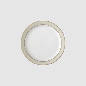 Denby Linen Small Plate
