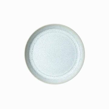 Denby Kiln Green Small Plate