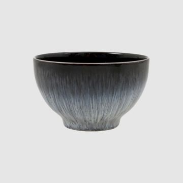 Denby Halo Small Bowl