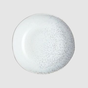 Denby Kiln Large Organic Dish