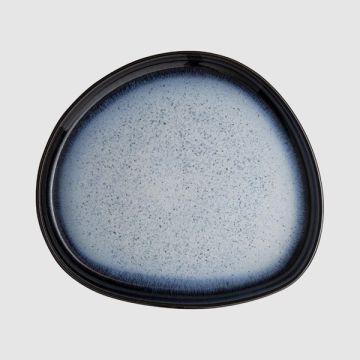 Denby Halo Organic Platter