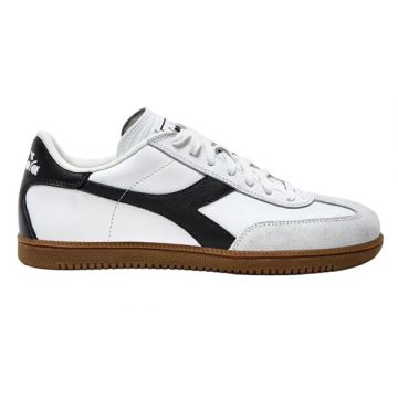 Diadora Trainer C0351 White/Black 5