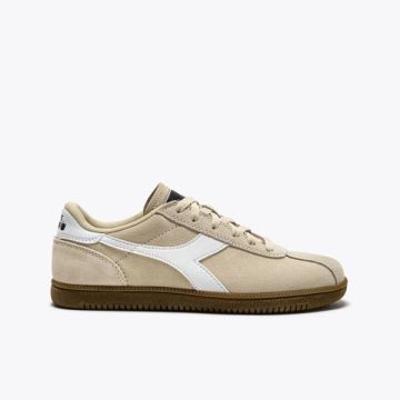 Diadora Tokyo 25019 Parchment