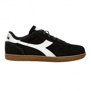 Diadora Tokyo 80013 Black