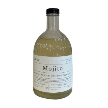 Doxi Cocktails Mojito 500ml