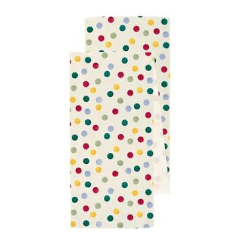 Emma Bridgewater Big Polka Dots Runner