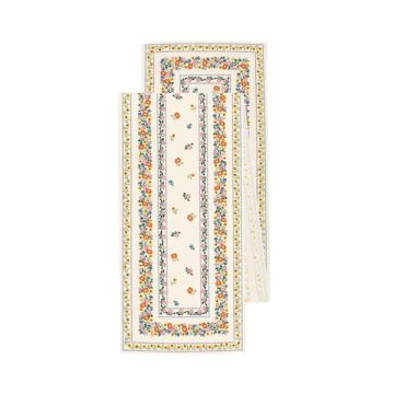 Emma Bridgewater Poppies & Pinks Runner