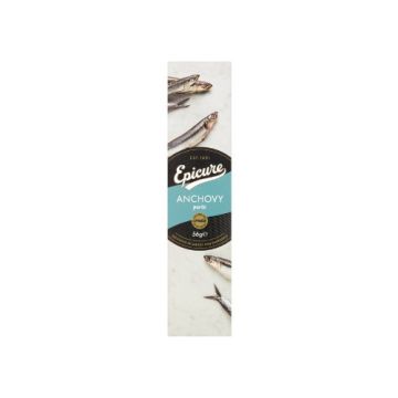 Epicure Anchovy Puree 56g