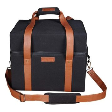 Everdure Cube Travel Bag