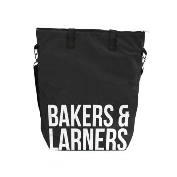 Bakers & Larners Cool Bag