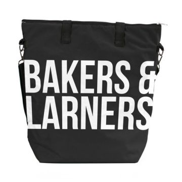 Bakers & Larners Cool Bag