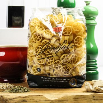 Garofalo Ruote Pasta 500g
