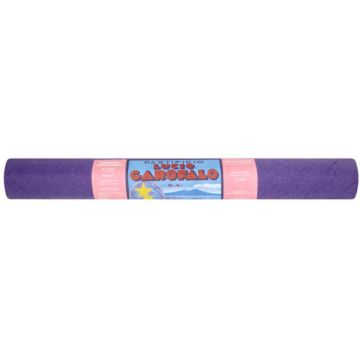 Garofalo Traditional Italian Long Spaghetti 1kg