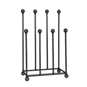 Garden Trading Farringdon Welly Stand Small