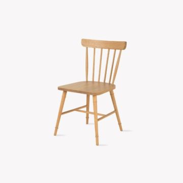 Garden Trading Oakworth Dining Chair