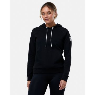 Chill Hoodie Black M