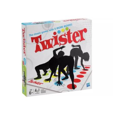 Twister