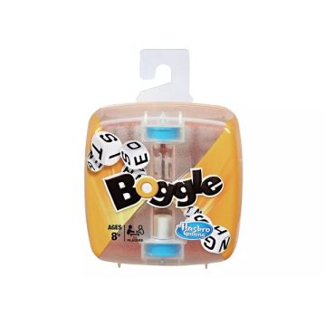 Boggle Classic