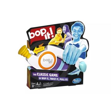Bop It!