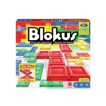 Blokus