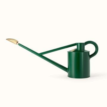 The Warley Fall 1 Gallon Green