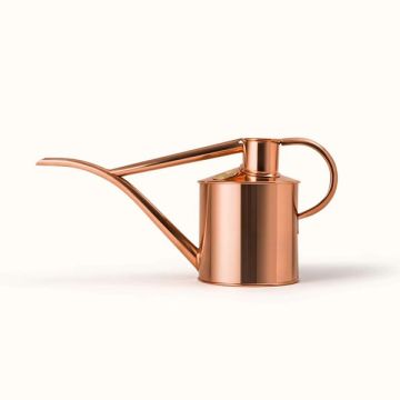 The Fazeley Flow Copper
