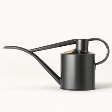 The Fazeley Flow Graphite