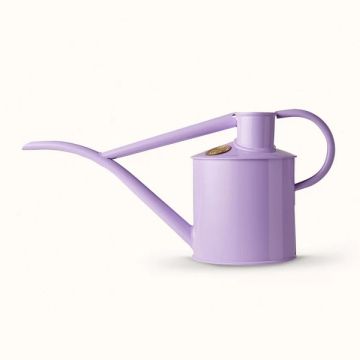 The Fazeley Flow Misty Lilac