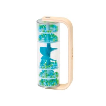 Classic World Rainmaker - Blue