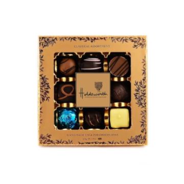 Holdsworth Classic Assortment 110g