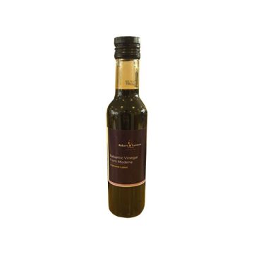 Bakers & Larners Balsamic Vinegar 250ml