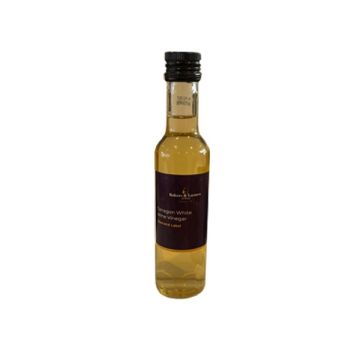 Bakers & Larners Tarragon Vinegar 250ml