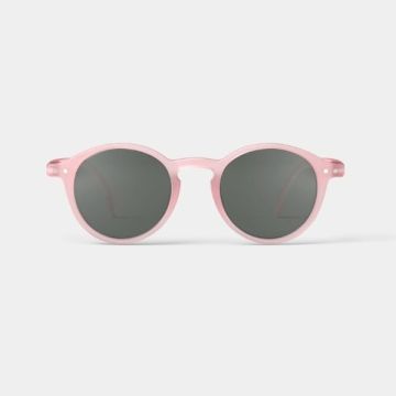 Sunglasses D Pink