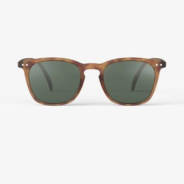 Sunglasses E Havane