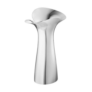 Georg Jensen Bloom Botanica Vase 220mm