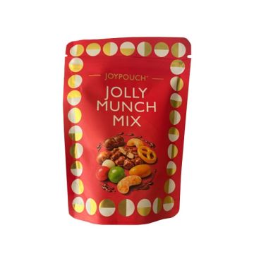 Joy Pouch Jolly Munch Mix 100g