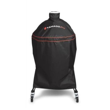 Kamado Joe Cover For Classic Joe