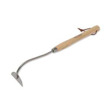 Spear & Jackson Kew Onion Hoe 12"