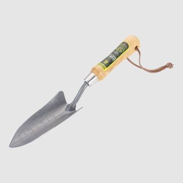 Spear & Jackson Kew Transplanting Trowel