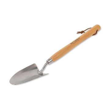 Spear & Jackson Kew Hand Trowel 12"