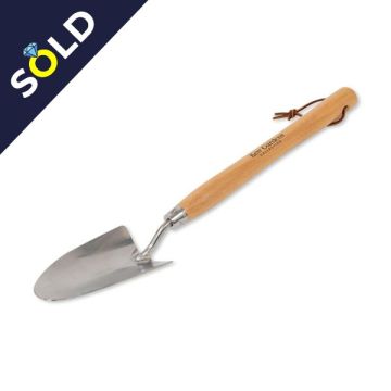 Spear & Jackson Kew Hand Trowel 12"