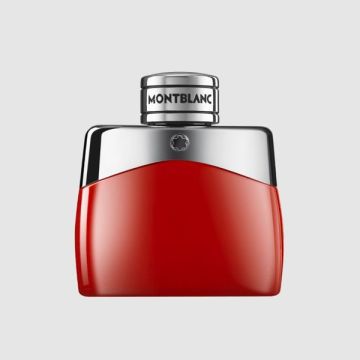 Montblanc Legend Red Eau De Parfum 50ml