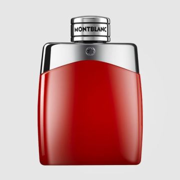 Montblanc Legend Red Eau De Parfum 100ml