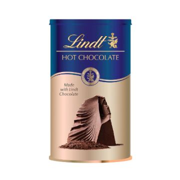 Lindt Hot Chocolate 300g