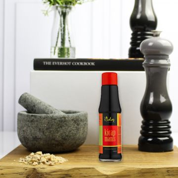 Malay Taste Kicap Manis 150ml