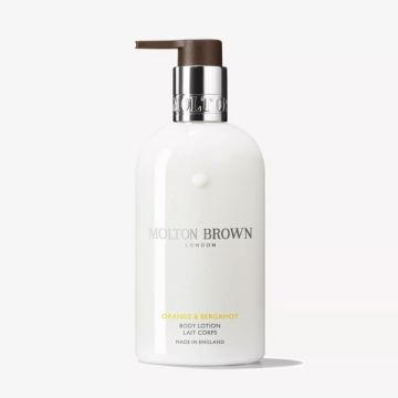 Molton Brown Orange & Bergamot Body Lotion 300ml
