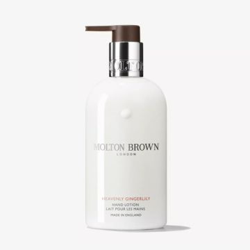 Molton Brown Heavenly Gingerlily Hand Lotion 300ml