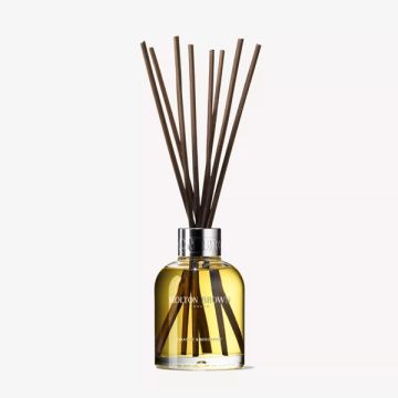 Molton Brown Orange & Bergamot Aroma Reeds
